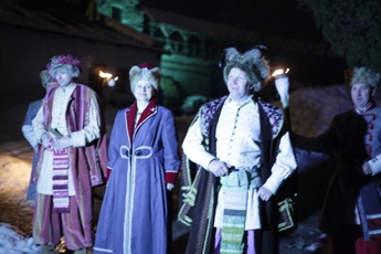 Академия Тренеров. Синергия знаний, практики и эмоций .